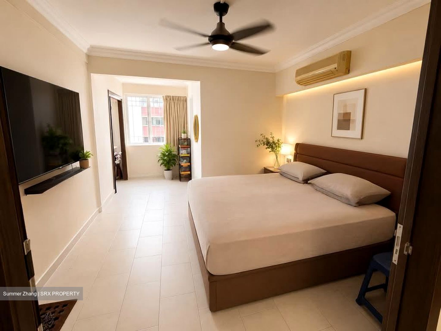 Blk 262 Bishan Street 22 (Bishan), HDB 4 Rooms #576267371